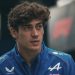 EL POLÉMICO LUGAR QUE LE ASIGNARON A COLAPINTO EN EL RANKING DE UN MEDIO INGLÉS TRAS EL GP DE HUNGRÍA DE F1
