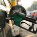 EL GOBIERNO EFECTÚO UN AJUSTE PARCIAL DEL IMPUESTO A LOS COMBUSTIBLES