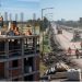 EL GOBIERNO APUESTA A LA CONSTRUCCIÓN PARA REACTIVAR LA ECONOMÍA