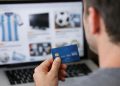 EL CONSUMO MASIVO CAYÓ 2,7% EN JUNIO Y ACUMULA UNA BAJA DE CASI 3% EN 2’26