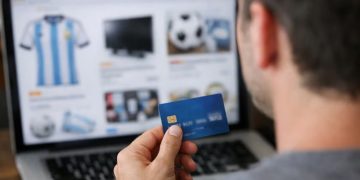 EL CONSUMO MASIVO CAYÓ 2,7% EN JUNIO Y ACUMULA UNA BAJA DE CASI 3% EN 2’26
