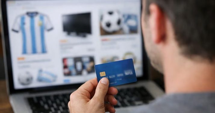 EL CONSUMO MASIVO CAYÓ 2,7% EN JUNIO Y ACUMULA UNA BAJA DE CASI 3% EN 2’26