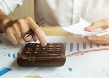 LOS SUBSIDIOS ENERGÉTICOS AUMENTARON 160,8% INTERANUAL REAL EN JUNIO