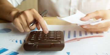 LOS SUBSIDIOS ENERGÉTICOS AUMENTARON 160,8% INTERANUAL REAL EN JUNIO