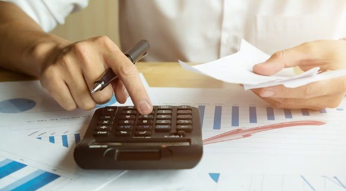 LOS SUBSIDIOS ENERGÉTICOS AUMENTARON 160,8% INTERANUAL REAL EN JUNIO