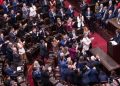 LA REFORMA DE LA CARTA ORGÁNICA DEL BCRA ENTRARÁ POR DIPUTADOS Y EL GOBIERNO BUSCARÁ APROBARLA EN AGOSTO