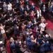 LA REFORMA DE LA CARTA ORGÁNICA DEL BCRA ENTRARÁ POR DIPUTADOS Y EL GOBIERNO BUSCARÁ APROBARLA EN AGOSTO