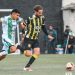 OLIMPO RECIBE A VILLA MITRE EN UN NUEVO DOMINGO DE CLÁSICO