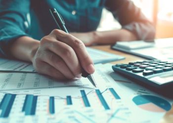 MÁS DE 330.000 CONTRIBUYENTES ADHIRIERON AL RÉGIMEN SIMPLIFICADO DE GANANCIAS