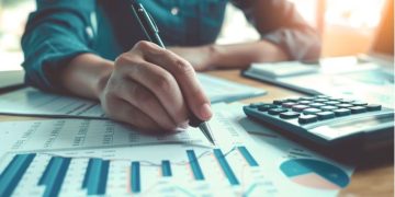 MÁS DE 330.000 CONTRIBUYENTES ADHIRIERON AL RÉGIMEN SIMPLIFICADO DE GANANCIAS