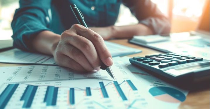 MÁS DE 330.000 CONTRIBUYENTES ADHIRIERON AL RÉGIMEN SIMPLIFICADO DE GANANCIAS