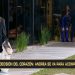 ANDREA DEL BOCA CONTÓ LA VERDAD DETRÁS DE SU ENTRADA A GRAN HERMANO