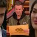 IMPACTANTE DEFINICIÓN EN GRAN HERMANO GENERACIÓN DORADA