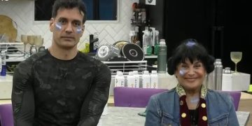 QUIÉN FUE EL ÚLTIMO ELIMINADO DE GRAN HERMANO GENERACIÓN DORADA, DESPUÉS DE LA PLACA POSITIVA