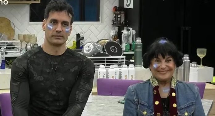 QUIÉN FUE EL ÚLTIMO ELIMINADO DE GRAN HERMANO GENERACIÓN DORADA, DESPUÉS DE LA PLACA POSITIVA