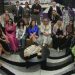 CON EL VOTO DE LOS EXJUGADORES, ASÍ QUEDÓ LA PLACA DE NOMINADOS DE GRAN HERMANO GENERACIÓN DORADA