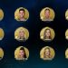 UNA GALA CON COMPLOT, SANCIONES Y VOTOS ANULADOS EN GRAN HERMANO