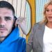EL CONTRAATAQUE DE MAURO ICARDI A YANINA LATORRE
