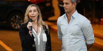 MISIÓN 2027: EL GOBIERNO DESCARTA UNA CANDIDATURA DE CRISTINA KIRCHNER Y BUSCA EVITAR INFILTRADOS EN LAS LISTAS