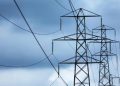 PRORROGARON LA EMERGENCIA DEL SECTOR ENERGÉTICO NACIONAL HASTA 2027