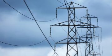 PRORROGARON LA EMERGENCIA DEL SECTOR ENERGÉTICO NACIONAL HASTA 2027