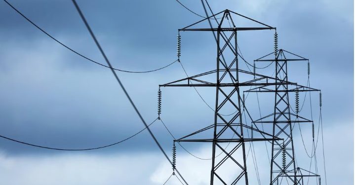 PRORROGARON LA EMERGENCIA DEL SECTOR ENERGÉTICO NACIONAL HASTA 2027