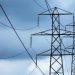 PRORROGARON LA EMERGENCIA DEL SECTOR ENERGÉTICO NACIONAL HASTA 2027