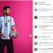 EL ESPERANZADOR MENSAJE DE MESSI A HORAS DEL ARGENTINA-INGLATERRA POR LAS SEMIFINALES DEL MUNDIAL