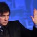 JAVIER MILEI VIAJA A BRASIL PARA INICIAR UNA AGENDA INTERNACIONAL EN APOYO A DIRIGENTES DE DERECHA