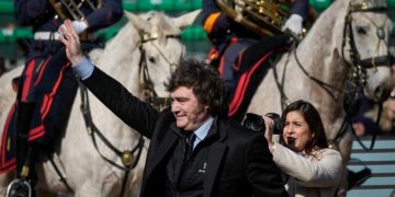 EL PLAN DEL GOBIERNO PARA EL SEGUNDO SEMESTRE DEL AÑO