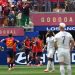 CON ESPAÑA-PORTUGAL MÁS SUIZA, ASÍ ESTÁ EL CUADRO DE OCTAVOS DE FINAL DEL MUNDIAL 2026