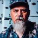 MURIÓ PATO STRUNZ, HISTÓRICO BATERISTA DE HERMÉTICA, MALÓN Y FIGURA EMBLEMÁTICA DEL HEAVY METAL ARGENTINO