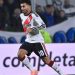 OTRA DERROTA PARA EL RIVER DE COUDET