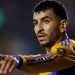 RIVER PLATE LLEGÓ A UN ACUERDO PARA COMPRAR A ÁNGEL CORREA