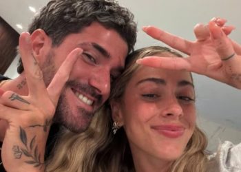 EL MENSAJE DE AMOR DE TINI STOESSEL A RODRIGO DE PAUL TRAS EL TRIUNFO DE ARGENTINA FRENTE A EGIPTO