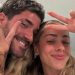 EL MENSAJE DE AMOR DE TINI STOESSEL A RODRIGO DE PAUL TRAS EL TRIUNFO DE ARGENTINA FRENTE A EGIPTO