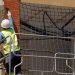MÁS DEL 40% DE LOS EMPLEADOS DEL SECTOR PRIVADO TRABAJA EN LA INFORMALIDAD