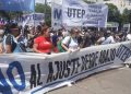 LA JUSTICIA HABILITÓ EL CIERRE DEL PROGRAMA VOLVER AL TRABAJO Y EL GOBIERNO AVANZARÁ CON LOS VOUCHERS DE CAPACITACIÓN LABORAL