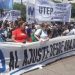 LA JUSTICIA HABILITÓ EL CIERRE DEL PROGRAMA VOLVER AL TRABAJO Y EL GOBIERNO AVANZARÁ CON LOS VOUCHERS DE CAPACITACIÓN LABORAL