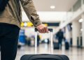 EL MUNDIAL NO ALCANZÓ PARA FRENAR LA BAJA: EL TURISMO EMISIVO CAYÓ 22% EN JUNIO
