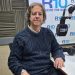 CASTILLO: «TODO LO QUE HACE EL GOBIERNO LLEVÓ AL DESENCANTO DE UNA PARTE DE LA POBLACIÓN QUE LO HABÍA VOTADO»
