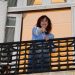 LA DEFENSA DE CFK BUSCA FRENAR EL REMATE DE SUS BIENES