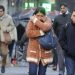CON SENSACIÓN TÉRMICA DE -10,3°C, BAHÍA VIVIÓ LA MAÑANA MÁS FRÍA DEL AÑO