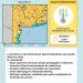 ALERTA POR BAJAS TEMPERATURAS EN LA CIUDAD