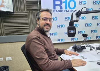 LA OMIC PRESENTÓ SU INFORME DE GESTIÓN: RECUPERARON $316 MILLONES DE LOS CONSUMIDORES