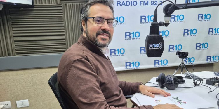 LA OMIC PRESENTÓ SU INFORME DE GESTIÓN: RECUPERARON $316 MILLONES DE LOS CONSUMIDORES