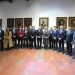 EN LA VIGILIA POR EL 9 DE JULIO, MILEI DEFENDIÓ EL AJUSTE Y DIJO QUE SE ESTA «DESENDEUDANDO AL PAÍS»