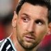 COMO SE ENCUENTRA MESSI LUEGO DE LA CLASIFICACIÓN A SEMIFINALES DEL MUNDIAL 2026