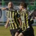 OLIMPO GANO EN RAWSON Y RECUPERO EL PRIMER PUESTO MIENTRAS QUE VILLA MITRE GOLEÓ A BROWN EN EL FORTIN