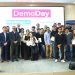 DEMO DAY DEL CHALLENGE UNIVERSITARIO 2026 EN EL PUERTO DE BAHÍA BLANCA